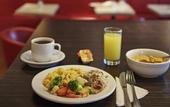 Туры в отель ibis Merida