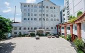 Туры в отель Lao Cai Star Hotel