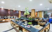 Туры в отель Lao Cai Star Hotel