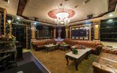 Туры в отель Lao Cai Star Hotel