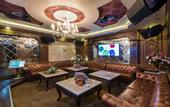 Туры в отель Lao Cai Star Hotel