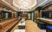 Туры в отель Lao Cai Star Hotel