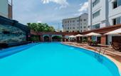 Туры в отель Lao Cai Star Hotel