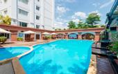 Туры в отель Lao Cai Star Hotel