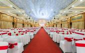 Туры в отель Lao Cai Star Hotel
