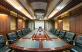 Туры в отель Lao Cai Star Hotel