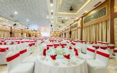 Туры в отель Lao Cai Star Hotel