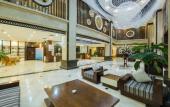 Туры в отель Lao Cai Star Hotel