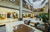 Туры в отель Lao Cai Star Hotel