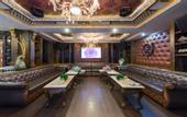 Туры в отель Lao Cai Star Hotel