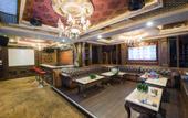 Туры в отель Lao Cai Star Hotel