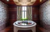 Туры в отель Lao Cai Star Hotel