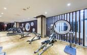 Туры в отель Lao Cai Star Hotel