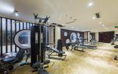 Туры в отель Lao Cai Star Hotel