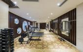 Туры в отель Lao Cai Star Hotel