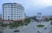 Туры в отель Lao Cai Star Hotel