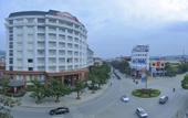 Туры в отель Lao Cai Star Hotel