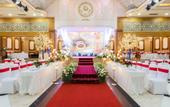 Туры в отель Lao Cai Star Hotel