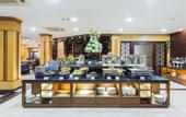 Туры в отель Lao Cai Star Hotel