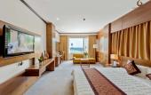 Туры в отель Lao Cai Star Hotel