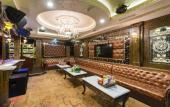 Туры в отель Lao Cai Star Hotel