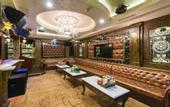 Туры в отель Lao Cai Star Hotel