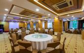 Туры в отель Lao Cai Star Hotel