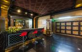 Туры в отель Lao Cai Star Hotel