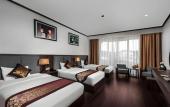 Туры в отель Lao Cai Star Hotel