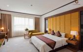 Туры в отель Lao Cai Star Hotel