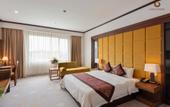 Туры в отель Lao Cai Star Hotel