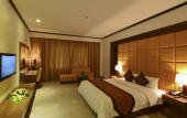 Туры в отель Lao Cai Star Hotel