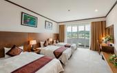 Туры в отель Lao Cai Star Hotel