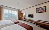 Туры в отель Lao Cai Star Hotel