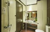 Туры в отель Lao Cai Star Hotel