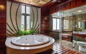 Туры в отель Lao Cai Star Hotel