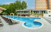 Туры в отель Отель Best Western Plus Congress Hotel