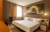 Туры в отель Отель Best Western Plus Congress Hotel
