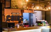 Туры в отель 18 Coins Budget Hotel