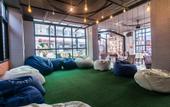Туры в отель 18 Coins Budget Hotel