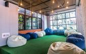 Туры в отель 18 Coins Budget Hotel