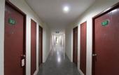 Туры в отель 18 Coins Budget Hotel