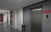 Туры в отель 18 Coins Budget Hotel