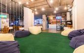 Туры в отель 18 Coins Budget Hotel