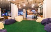Туры в отель 18 Coins Budget Hotel