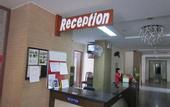 Туры в отель 18 Coins Budget Hotel