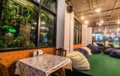 Туры в отель 18 Coins Budget Hotel