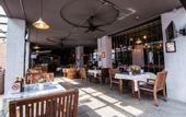 Туры в отель 18 Coins Budget Hotel