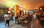 Туры в отель 18 Coins Budget Hotel