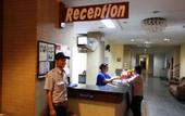 Туры в отель 18 Coins Budget Hotel